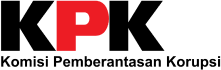 KPK